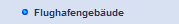 Flughafengebude