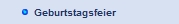 Geburtstagsfeier