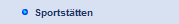 Sportsttten