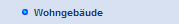 Wohngebude